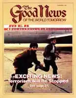 GN-1985-12